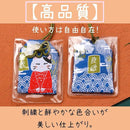 ffffffffffff000001e8196a397c32040e041100012c046a01000000ffefffdf121212120c0e11800ead0d270e0b0e0c