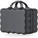 fffffffffffffffffe3ffe9fe003e003e003e003e003e003e003e003ffffffff0000000000009300009aa2a2009aa29b