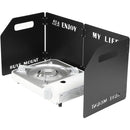 fffffffffdffc03fd04780088000800080009040ffe0ffa0ffe2ffe3ffefffff000000000000000000002b0000006b00