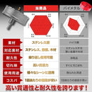 0000001e2000047fd473fc7bfe7f8fffffff8ff98fbb8fffffff8fffababeb8000000000000003020000000000000000