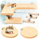 dfbff7baa17f3e01fde77c1783faa0688057c471ffffe1dfedbbc3f79abee3c36bd500008d1a007955161612001a001c