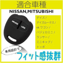 ffff80608040e563e380e080c810c208c000c080d180e380ff80efa7ffb0fba500808080d5eb002ad5001c29d500002a