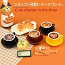 ff3f41c160000000500050007f08df80fec6cec9a2038706ff79ff5bf8fffbff11121212111212111a2318eb24131214