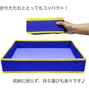 fffffffff4fffffffc07fc00fc00ffffe003c001c00080008000c000ffffffff000000000000aa1200a8a8a800a8a8a8