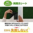 ffffc27fe7ff006000600060006000200000fe1fff9ffffffffffffffeffffff