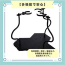 ffff3b8e7fff7cff7fc77fff7fff77f76fef6f037003700778037fef7fff7fffb39380938200000982000000822bb3ab