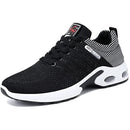 ffffffffffffffffff89ff01fe01fc04f802e00f80098063bfffc1ffffffffff00000000000000000000a2ab00a29b00