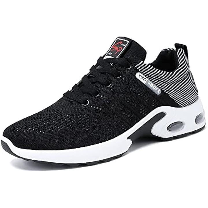 ffffffffffffffffff89ff01fe01fc04f802e00f80098063bfffc1ffffffffff00000000000000000000a2ab00a29b00