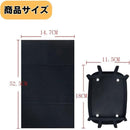 ffff81ff81ffffffffffe07fe07fe07fe07be071e041e041e041e061e07bffff00000000000000000097a00000939a9e