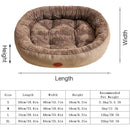 fffffffff007e003c003c003e003e007f00fffffffffffffffffffffffffedbf00000000000b100d0015140000000000