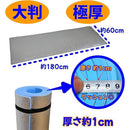 ffffe1c3c181e3c3ffc6e003e005e0bfefe1ffc0ffc0f11ce0c0e0e1e0ffe1a900000000000000330080008e0099008f