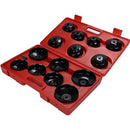 ffffffffffffff1ffe09fc00f000c00180038003e007f80ffc1ffe3fff7fffff