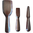 ffffc3ffc1ffc1ffc1fbc139c139e339e7b9e739e7b9e7b9e7b9e7b9e7b9e7bb00000000000e000000ec9e0000229e00