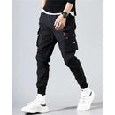 fe1ffe1ffdbffc9ffc9ffc1ffc9ffc9ff99ffdcffdcffde7fdf7fdffffffff99