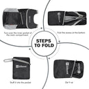 ffbfffff91cf81808180a1ffffeeffdffefdfdffffffc3c1e3c0e3c0e3c5ffff00000000003300ab0000000000ab00ab