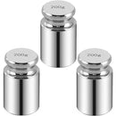 fffffc1ffc1ffc1ffc1ffd5ffd5fc551814087618be28bea8be28bea8be28be200000000000000000000000000000000