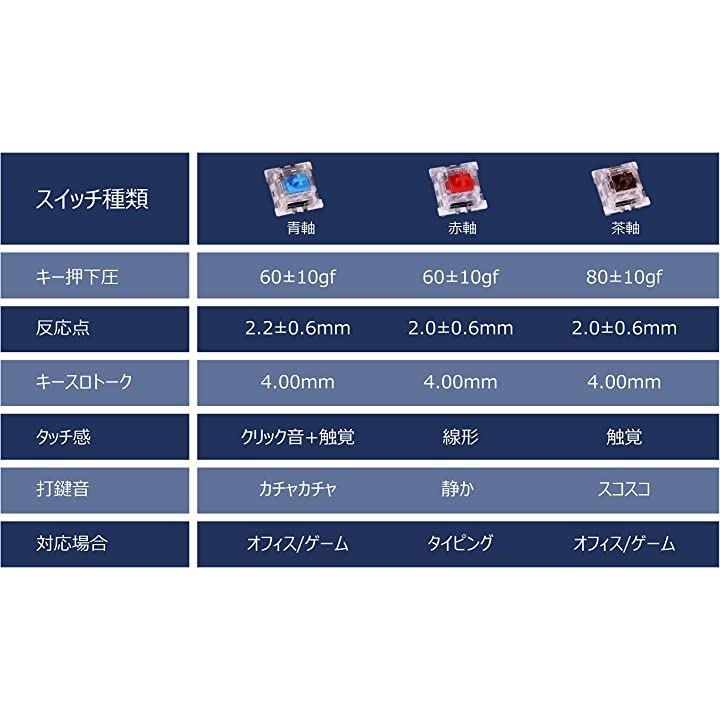 ffffffffffffffff82048000800080008000ffff800080008200ffffffffffff