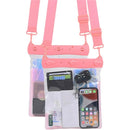 e5c7edc7edc3e9e3d9e3fbfbe00febfbe003f407e007e403e503e643e0e3fdc300fa00f500000004009afcfc0029b201