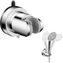 fffffffff7fff7fff1ffd6ffc83fce1fc30fc01ffaf8ffe9fff3ffffffe7ffff0000000000000000009c000000000000