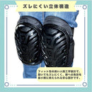 ffffba8efffff013e003e017e027e007e007e007f007f087f9fff0d9ffffffff2b8989897ea49b997e9397a27e152b2b