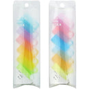 ffffffffe0f7e09fe09fe087e087e0c7e087e087e087e087e087e087e0c7eebf00000000008000de00060085003b0024