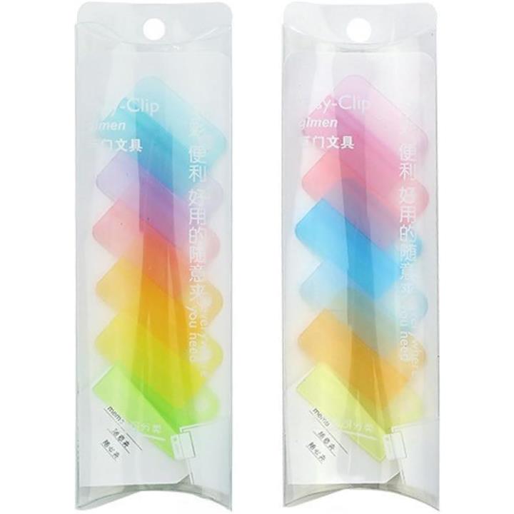 ffffffffe0f7e09fe09fe087e087e0c7e087e087e087e087e087e087e0c7eebf00000000008000de00060085003b0024