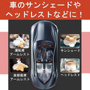 0000250204281020c101c301c101d91dfc0dd201c001c01fdb1fc341c481c001