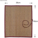 ffffffffc007c007c007c007c007c007c007c007c007c007c007c007c007ffff