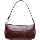 ffffffbfffdfffffffeffffffffff7ffffffeffbe003e003e003e003e003ffff00000000000000000000000000fdfb00