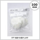 fffffffff00df00dfc47f387f7c7f087f587f707f007f007f007f007f007fabf0000000000a4a4b200a447b300b3b3b3