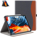 ffff9e018e01fe01fe01fe01fe00d3c1d801d801c001800181f90073e03fffff