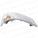 ffffffffffffffffffffffffce3fe00f900383c1bff8fffafffffff7ffffffff