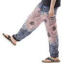 ffc0ff81ff81ff03fe03fc03fc23f871a0f181f1e7f1fff1fff1fff1fff1ffe1