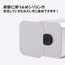 ffffffffe1bf9eb7fffffffff801f800f801f800f800f800f800fc00ff18ffffbcbcbcbcbcbcbcbcbcbcbdb0bcbcbdbd