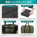 0000101cffff80f980ff80e3808580e7dfffc1c1dfff82c380c180c180c1ddeb818181810000000000000000001e002c