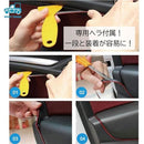 ffffee079a1fa7ffafffc57fffff8e908188d3b093b8ffff8080808080c0d080002bc06b0010061a0013320900060000