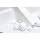 01c108e93ce1f071c43f043f5e1e4e1fbe0ffe8ffbe5ff60ff6afc2ffc07ffbf89896b939c92759c9289759c9c89896b