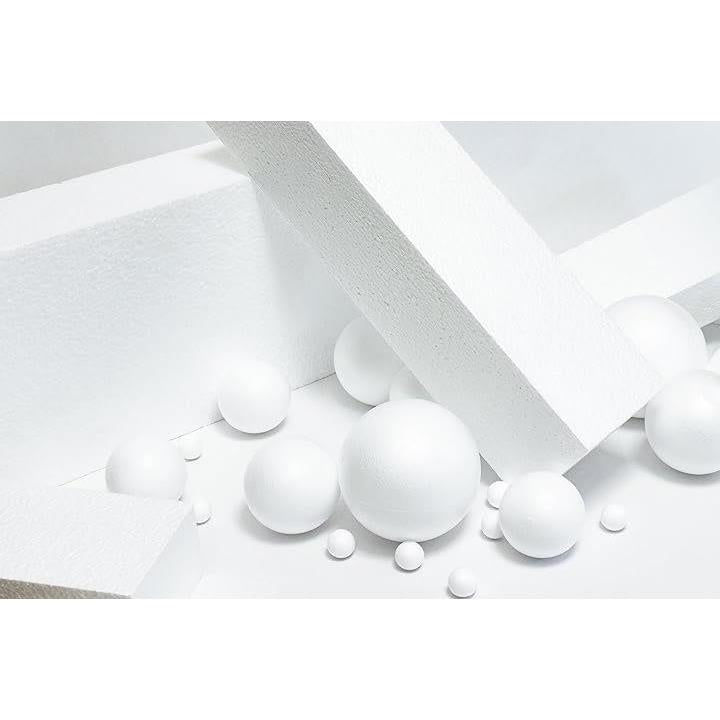 01c108e93ce1f071c43f043f5e1e4e1fbe0ffe8ffbe5ff60ff6afc2ffc07ffbf89896b939c92759c9289759c9c89896b