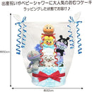 fffffffdfbaffffff7f7f137f72fe507ee07b4cff81ffc97f90ff80ffccfff5f0000000000982b94007c89a000008800