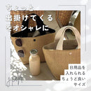 ffffdfffe003f801e001f11dc023c011e093f025f203fa09d00ff807e01dfffda4a2a2a2a4751c12a21b1517ab1a1819