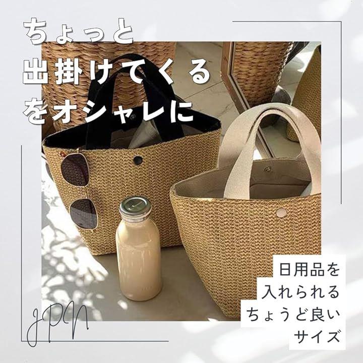 ffffdfffe003f801e001f11dc023c011e093f025f203fa09d00ff807e01dfffda4a2a2a2a4751c12a21b1517ab1a1819