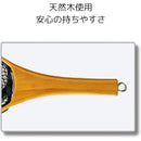 ffffffffff7ffffffffffffffffddffdc7fdc005c005cffdfffdfffde001ffff00000000000000000018a2a200a2a2a2