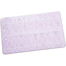 ffffffffffffffe180010001000100010000000000000000003fbfffffffffff