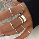 fb00fb00fee0ffa0fbc0f000e598f76099a0f840f800f801f80fc257edb7ff6f1f24eba21f170eab0c17100e0e0c0e0e