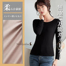 ffc7ff87ffb7ff97ffffff98fb01f380ef81ff81eb85ff85f605ee01fa81fe03