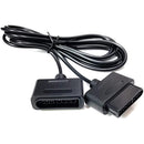 ffffbfff8fff800f8007f863fc03fe83ff67fc23f001f000f001f001fbe3ffff