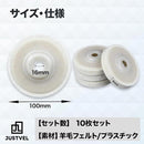 fffff6ffffffffffffffe1ffc981d088c088c081c1fdffffffffffffda9ffa039c898992896b929389009b2b92939797