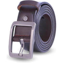 fffffffffffff003f001f021f000c000c000c0808001f801f803be0fe0ffffff000000000008e1ae00e3cfb20000b9c1