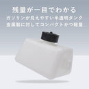 000000001c1c02700000000000000700ff9ffff3ffe3ffc3ffc7ffd7ffbfffff979797979999999997a2ab97a4a4ab1c