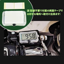 81007e007e007e007e007e007efc03f81ff827f004c00010411001e400000000195e00005e305f000017f50f00f2b200